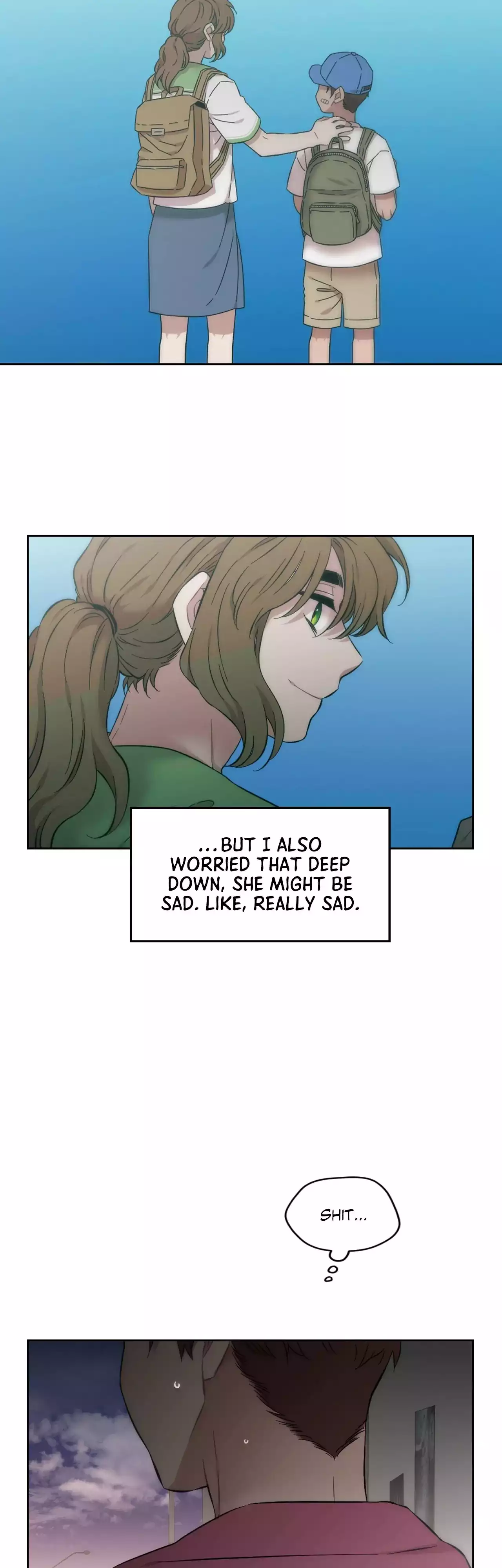 Page 2694