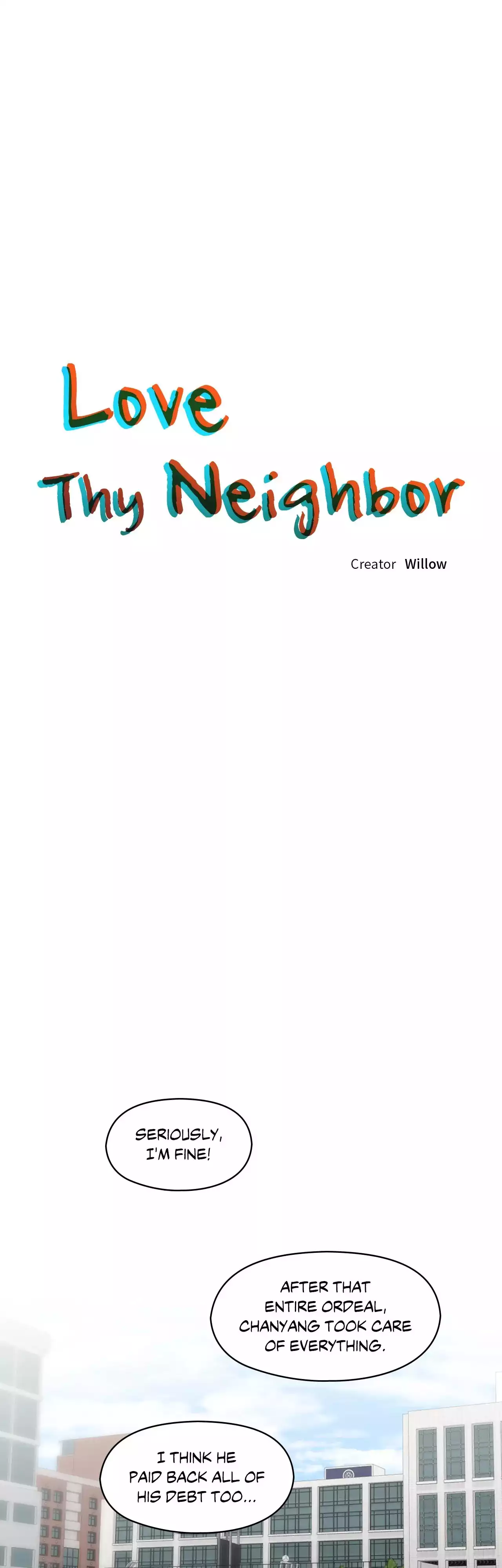 Page 2668