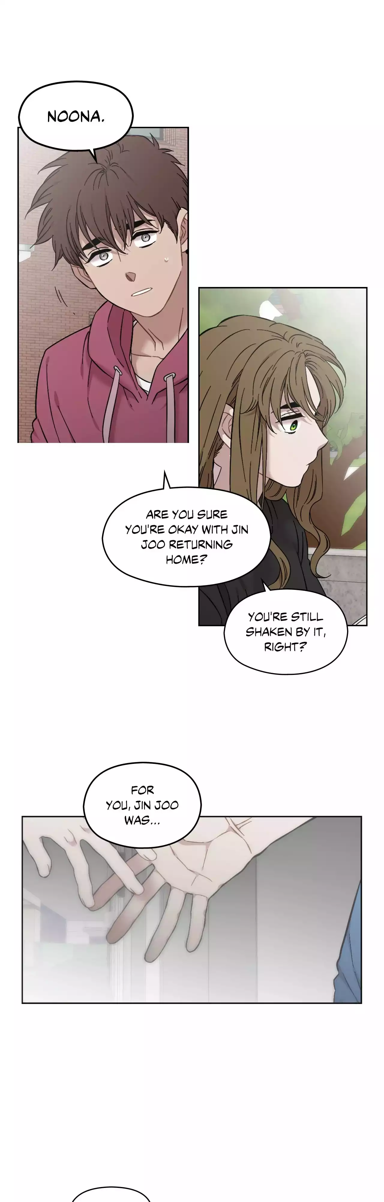 Page 2671