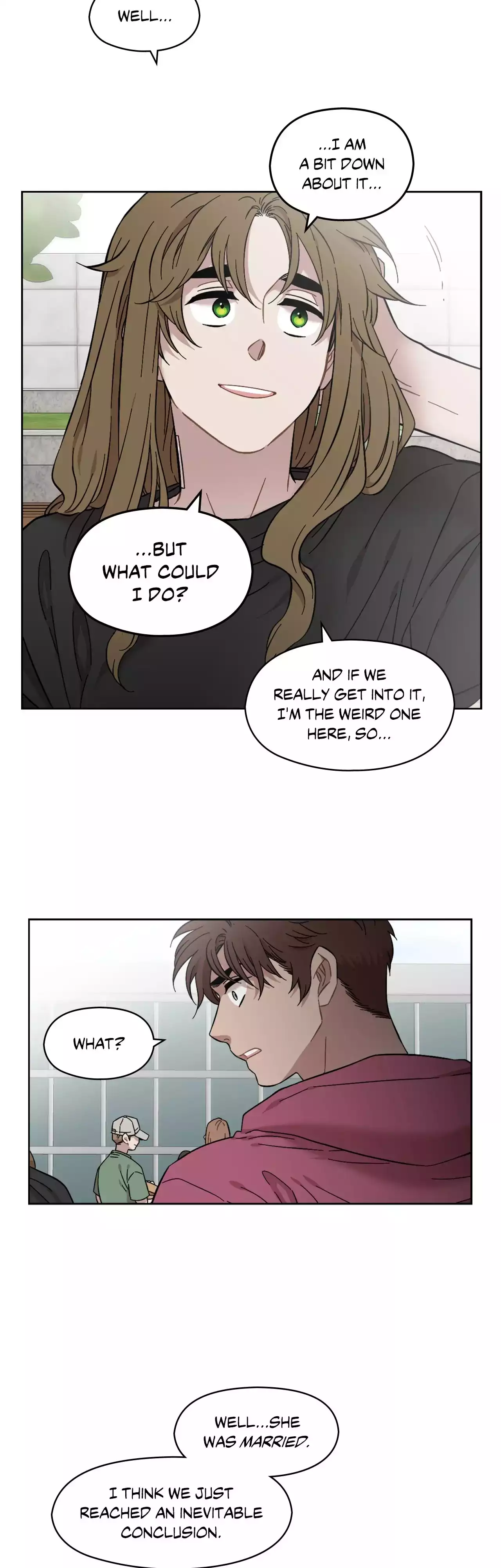 Page 2672