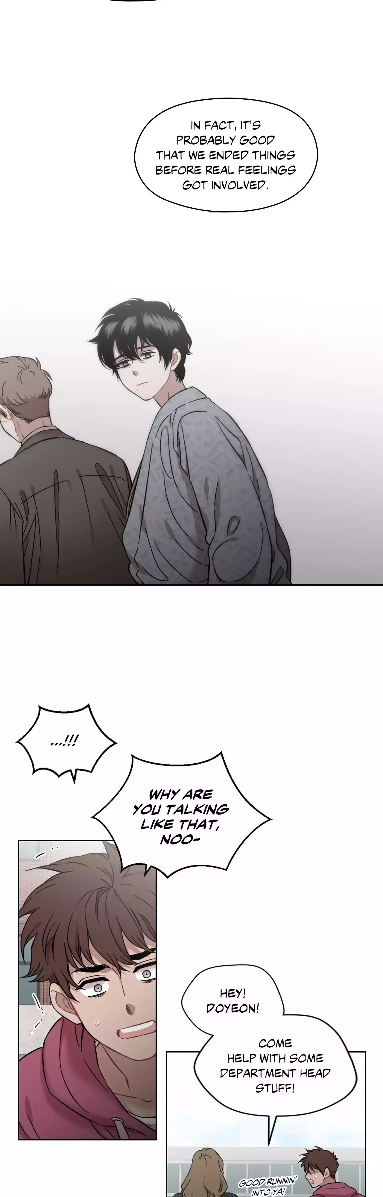 Page 2673