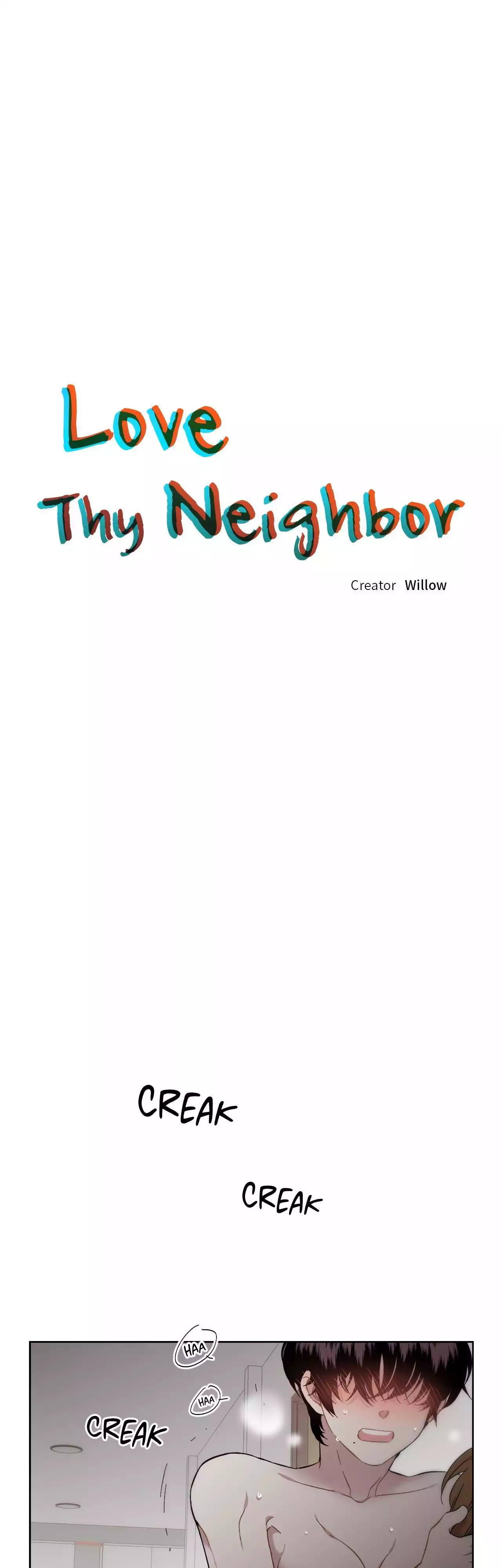 Page 2697