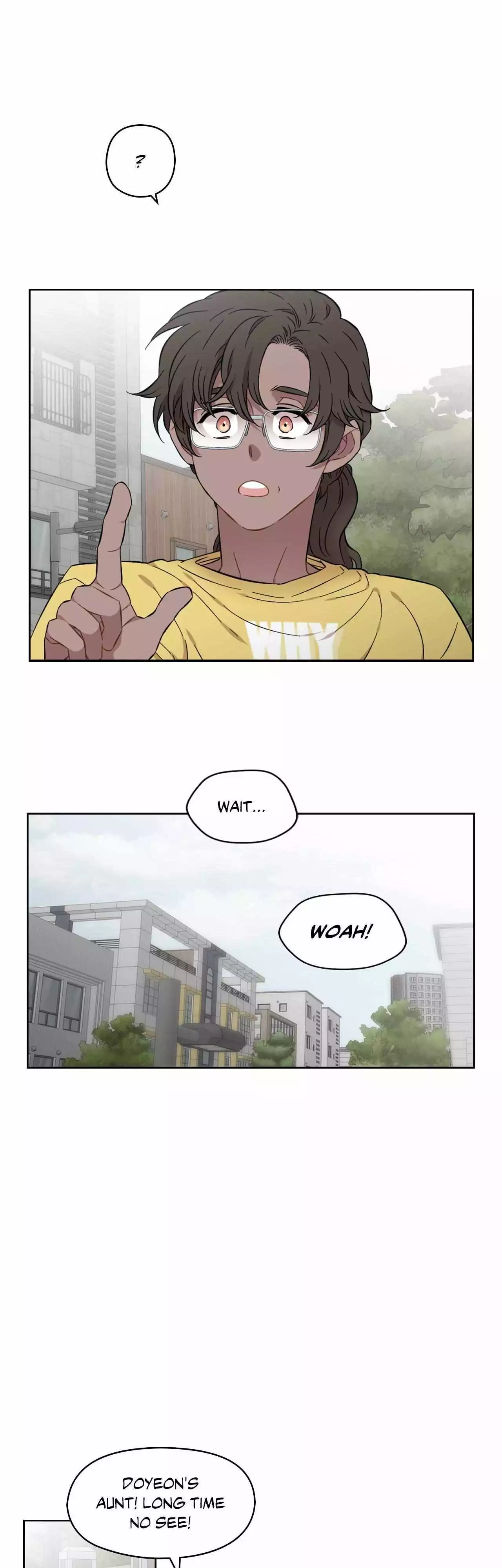 Page 2709