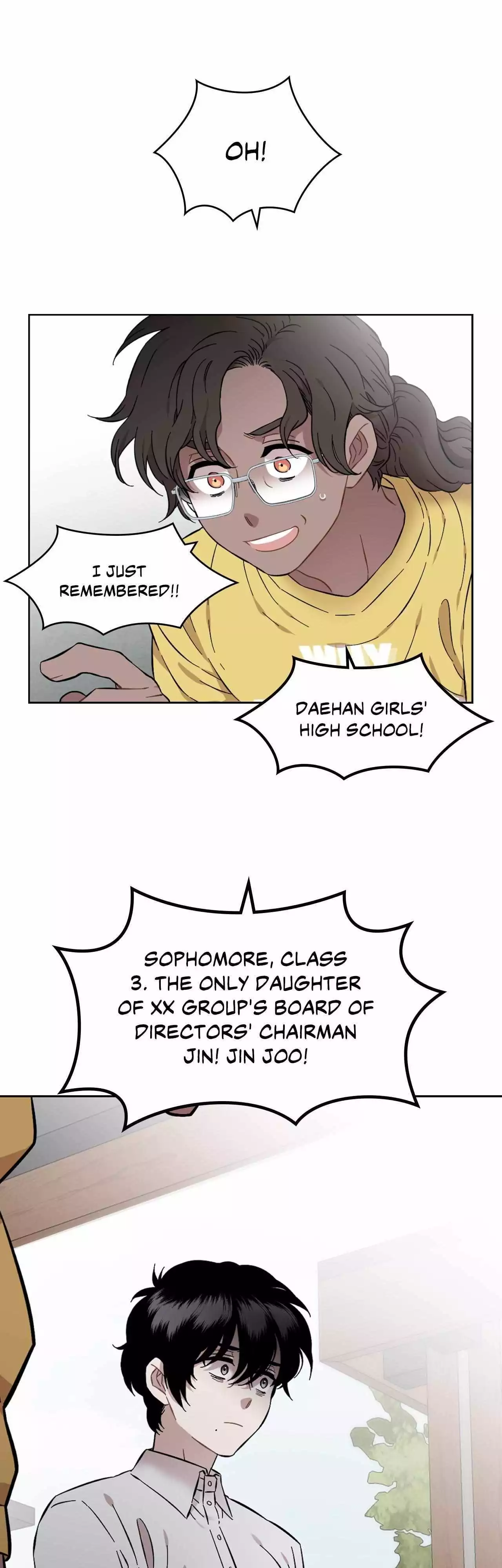 Page 2712