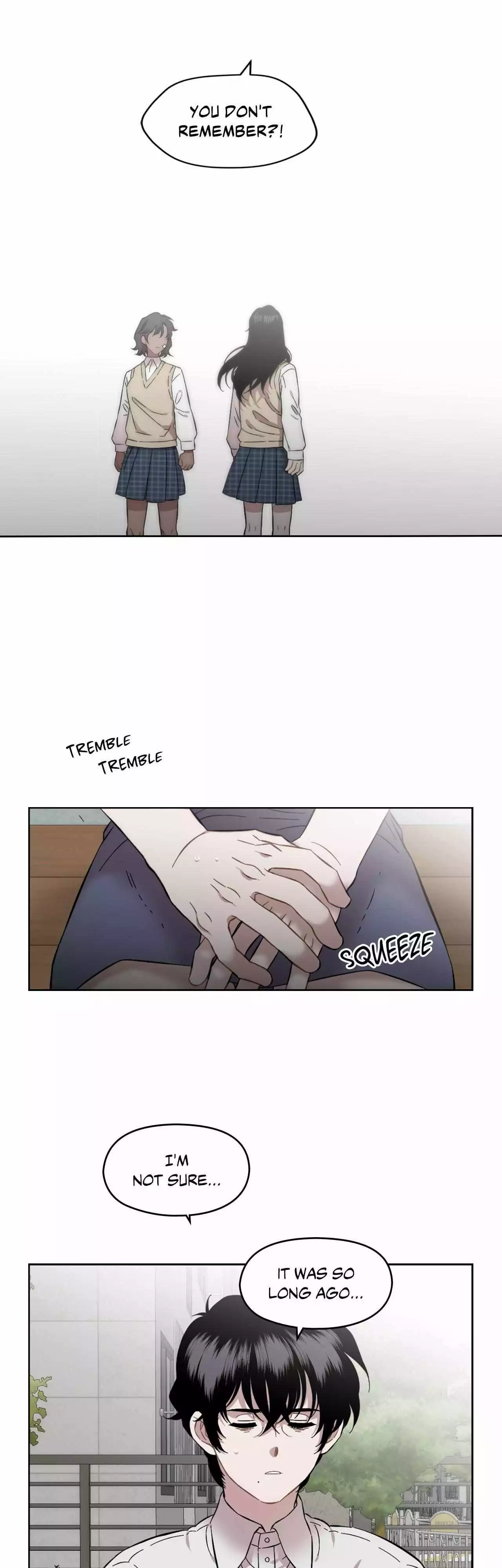 Page 2714