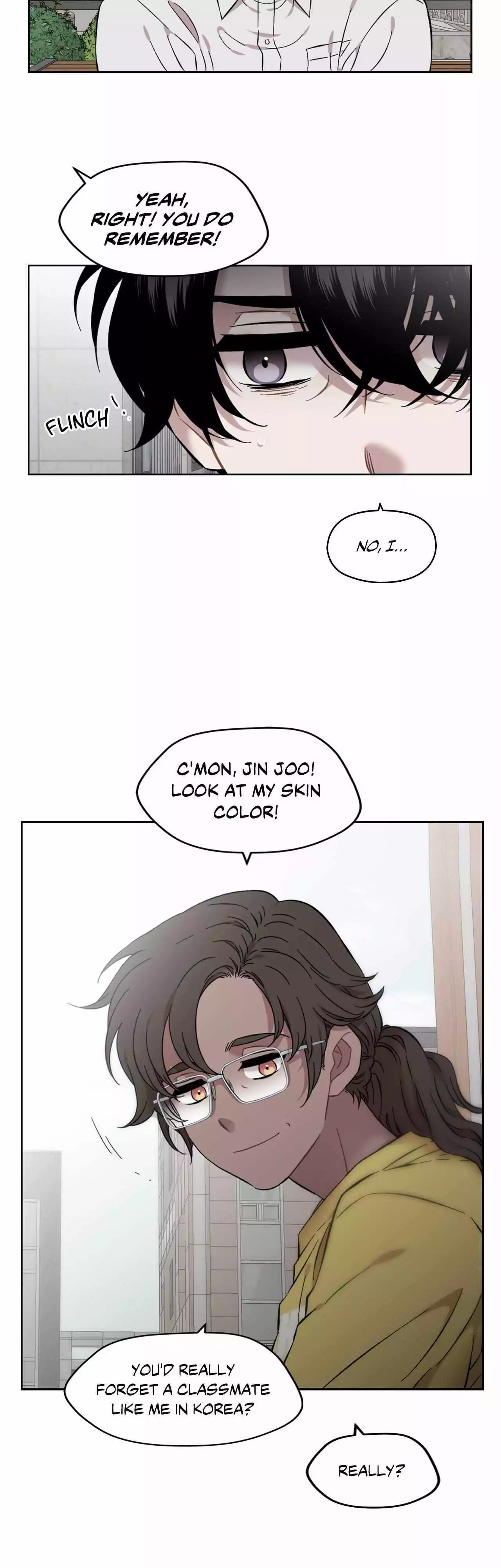 Page 2715