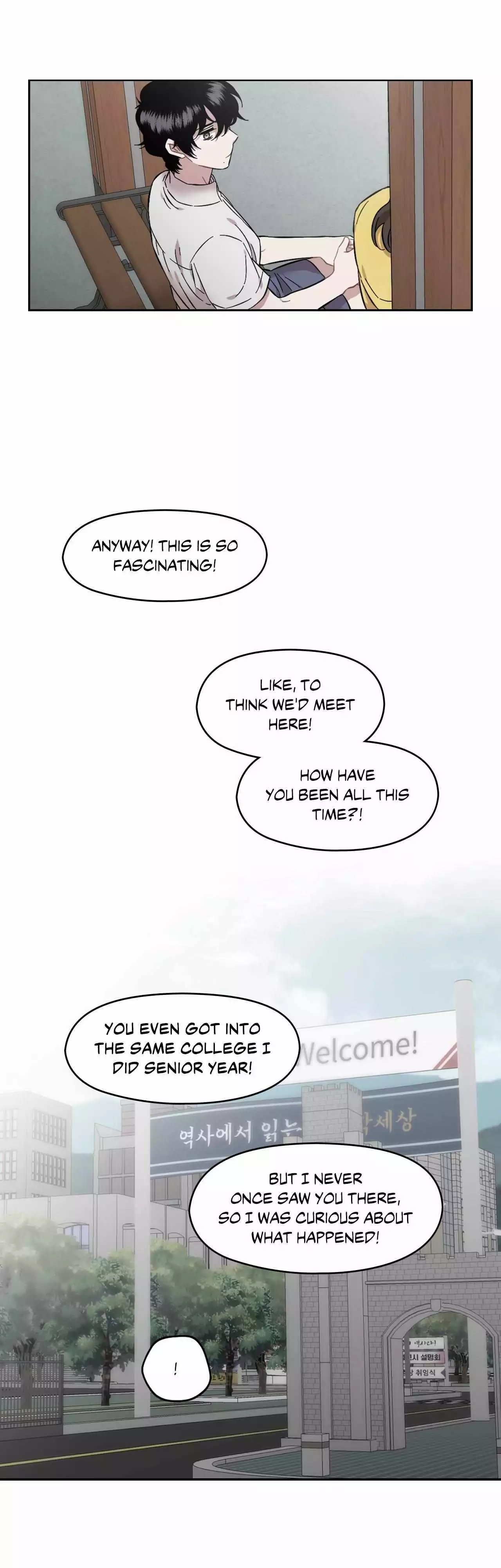 Page 2716