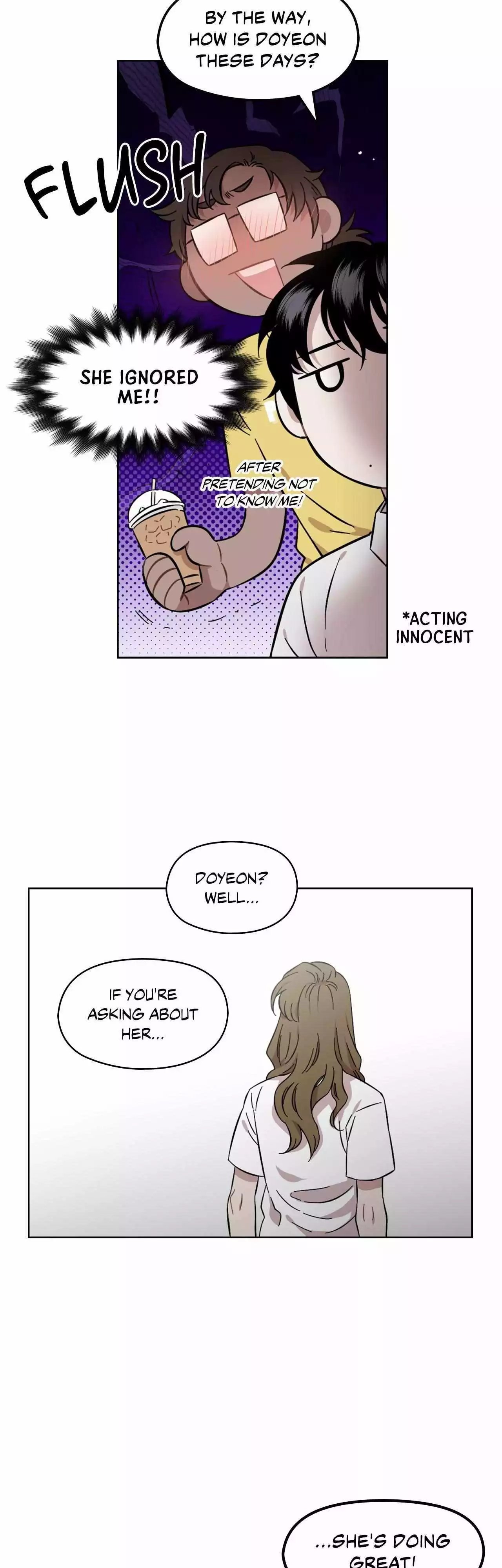 Page 2719