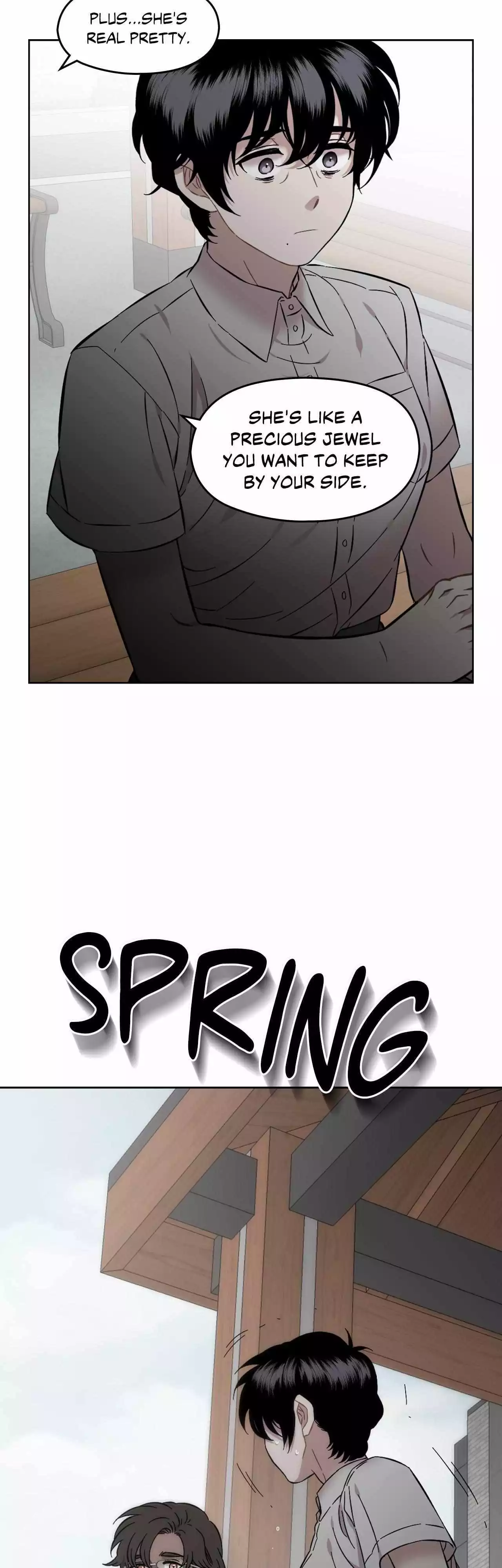 Page 2727
