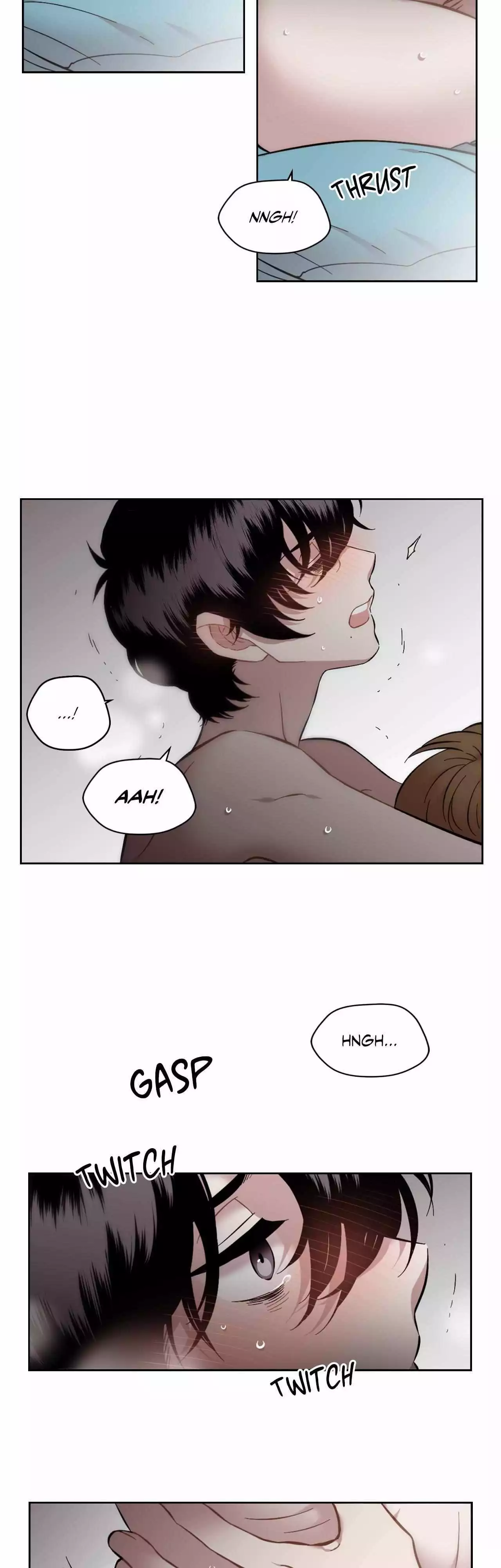 Page 2700