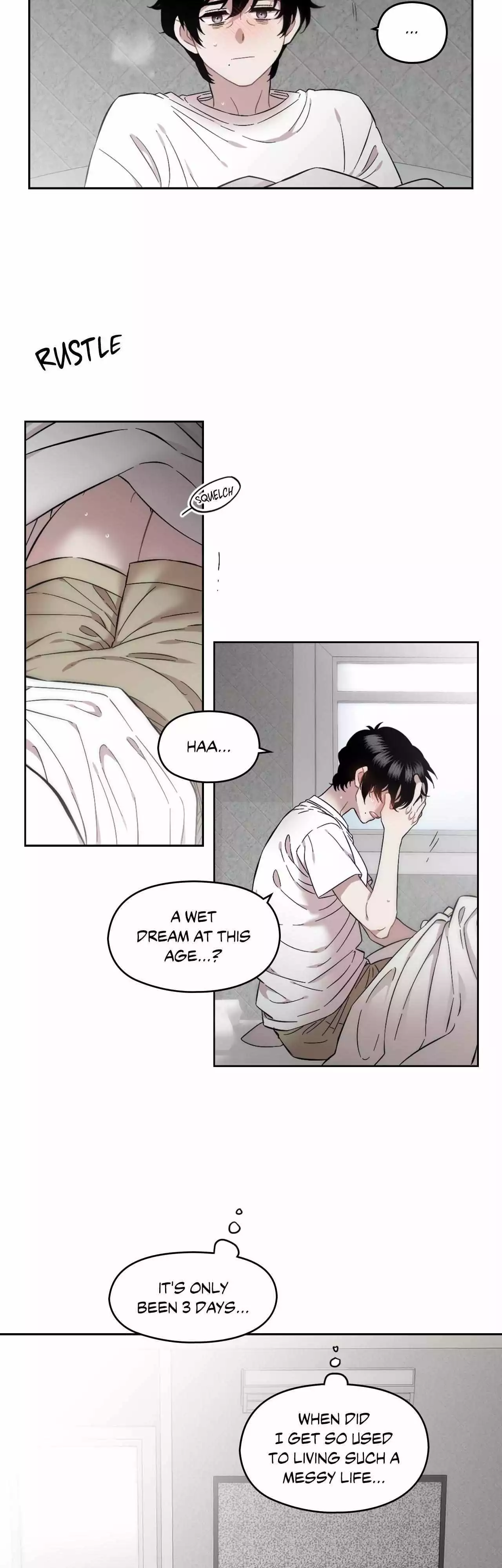 Page 2703