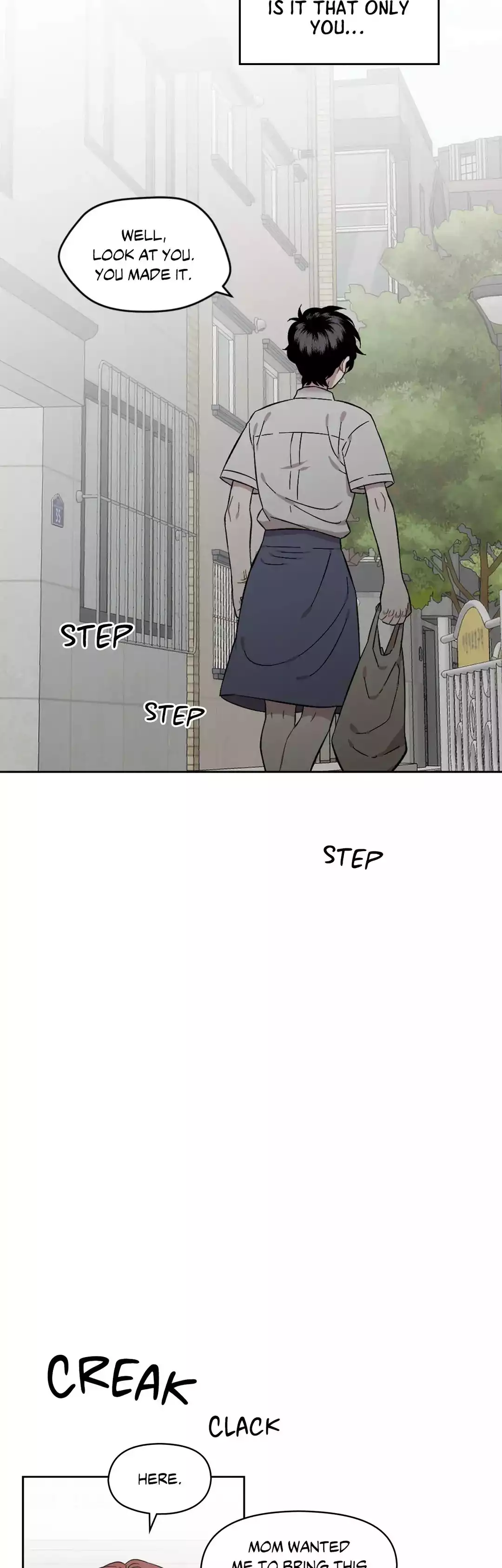 Page 2741