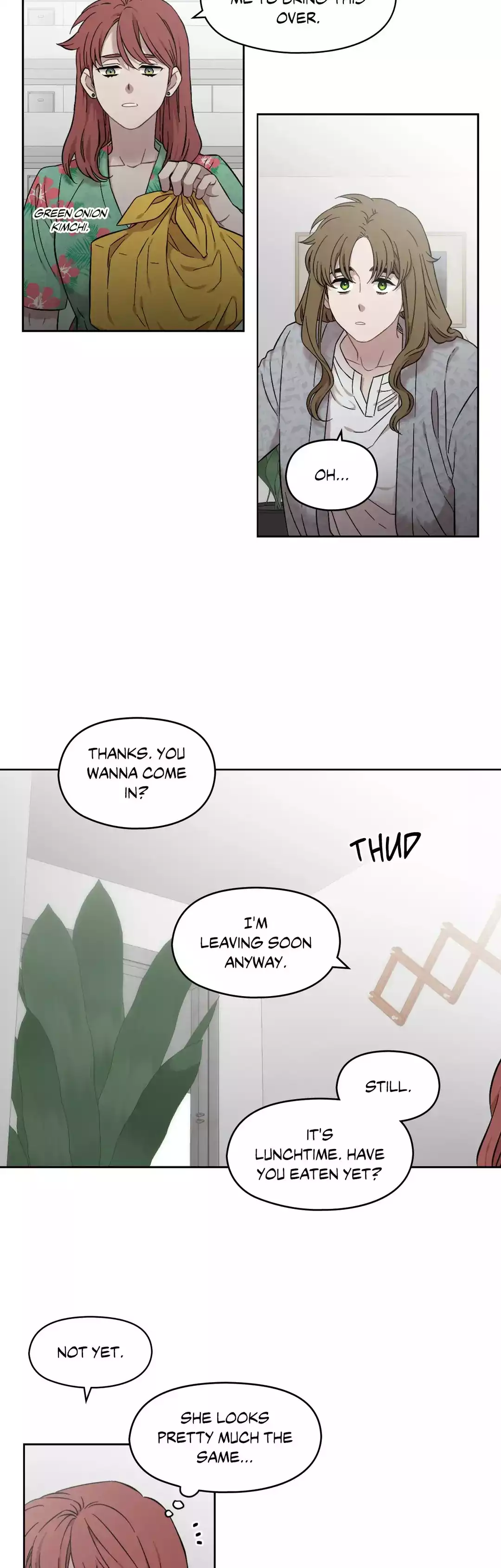 Page 2742