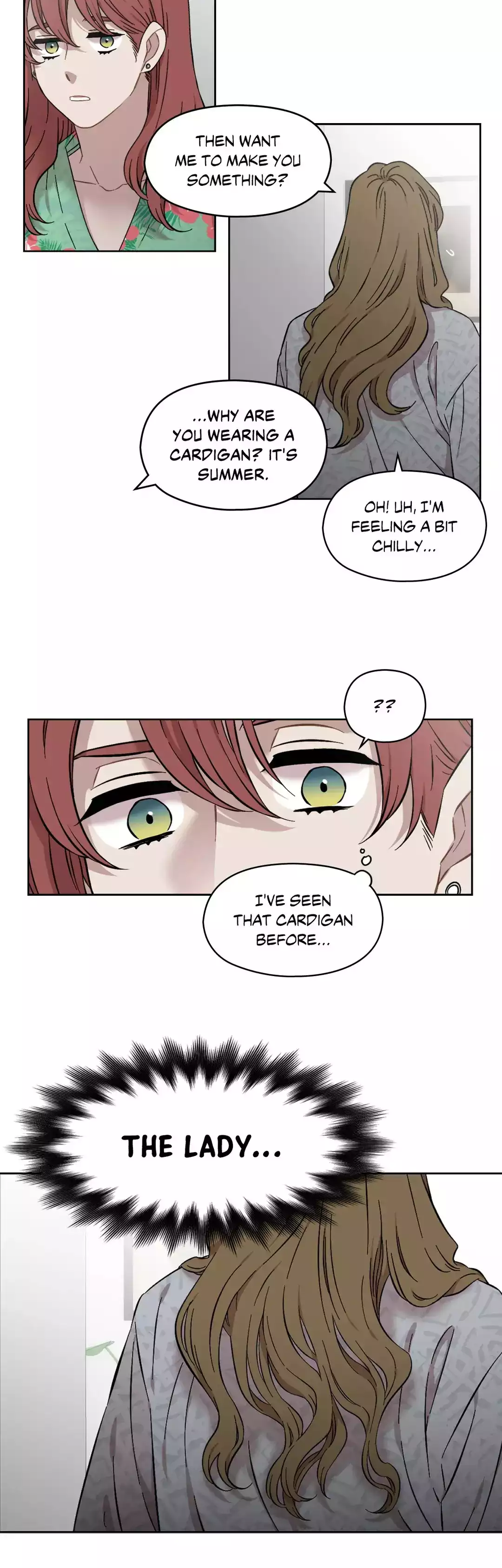 Page 2743