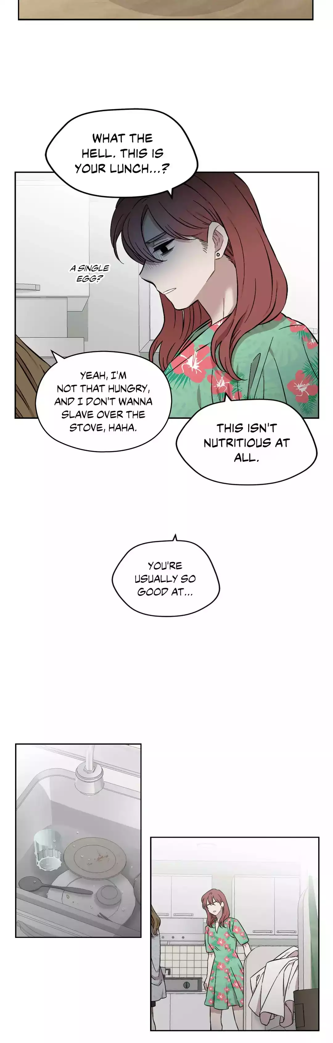Page 2745