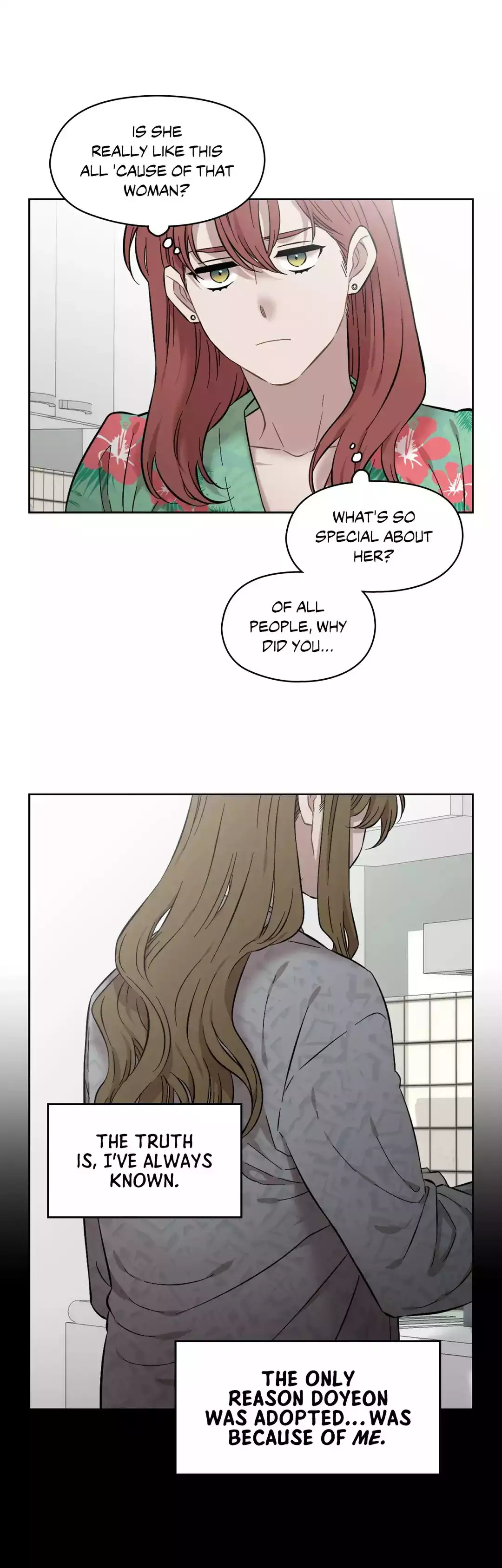 Page 2748
