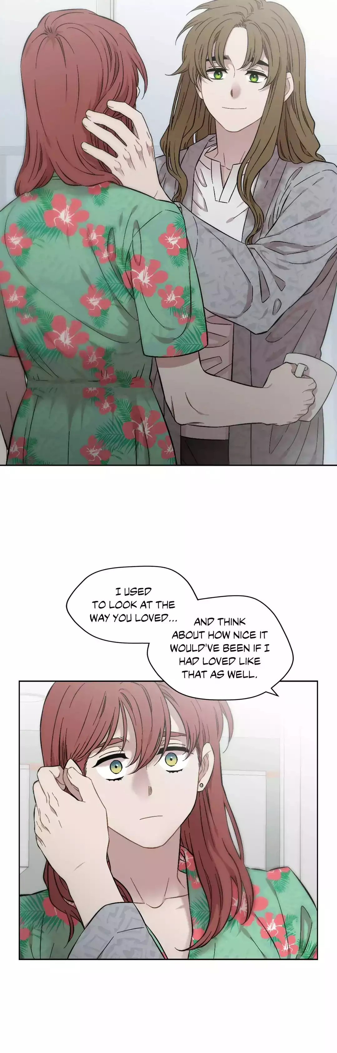 Page 2756