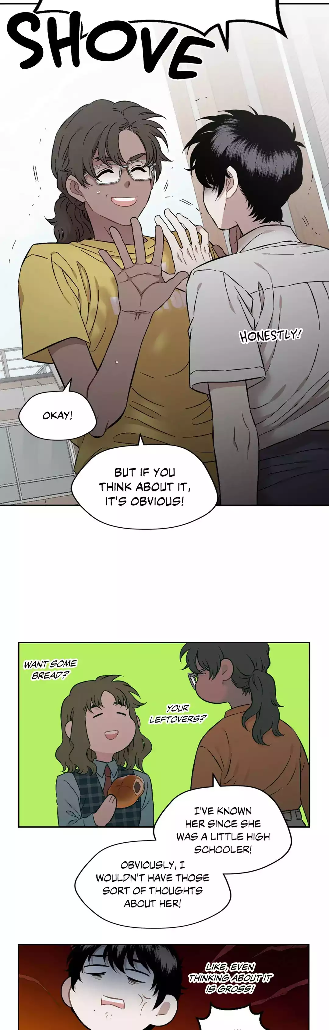 Page 2736