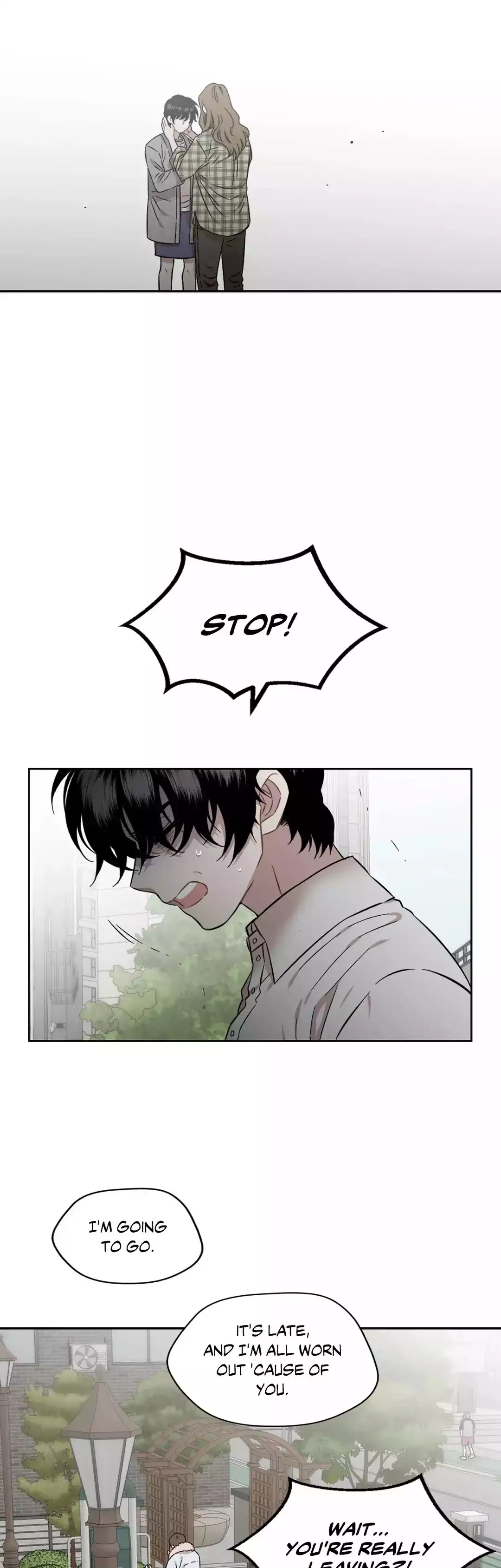Page 2738