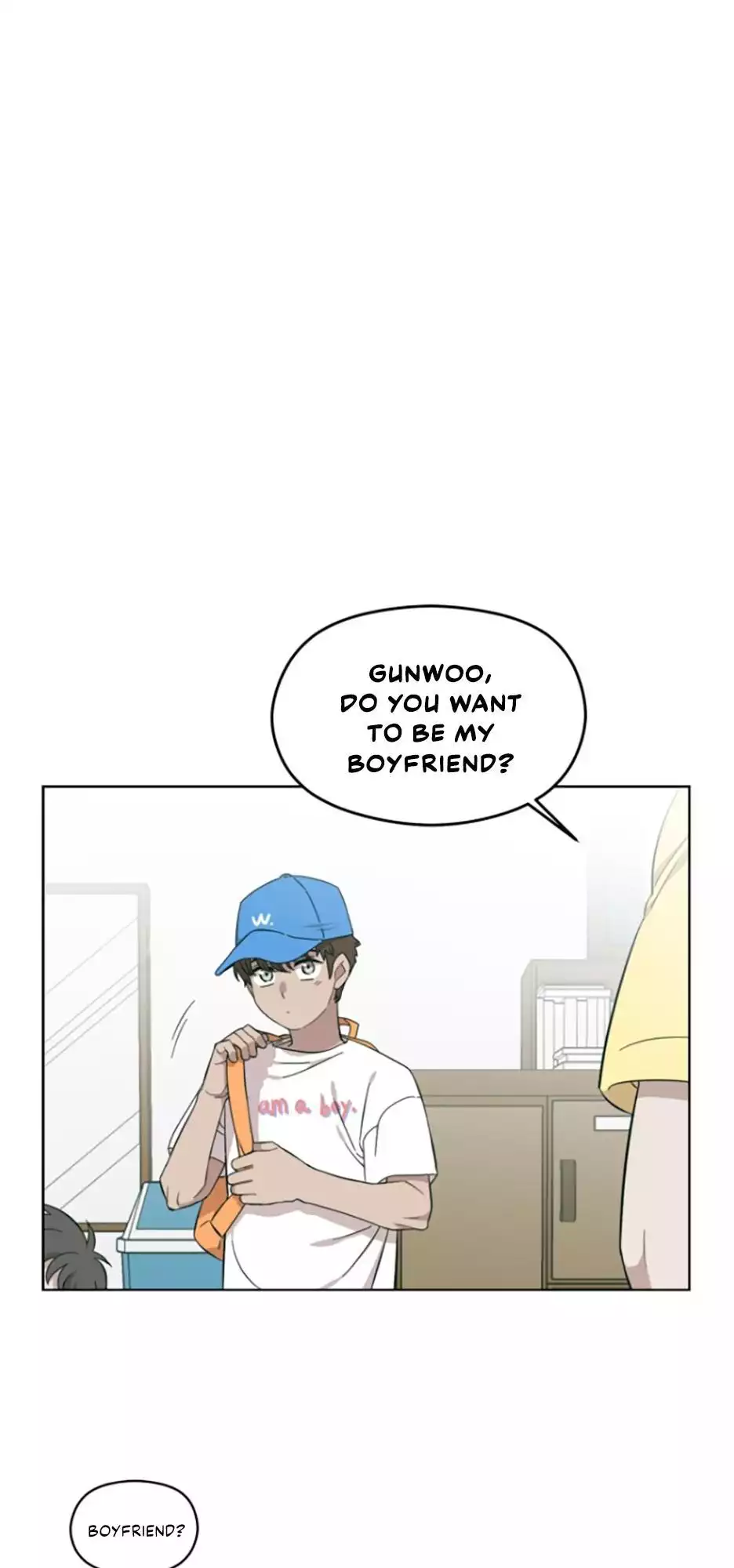 Page 188