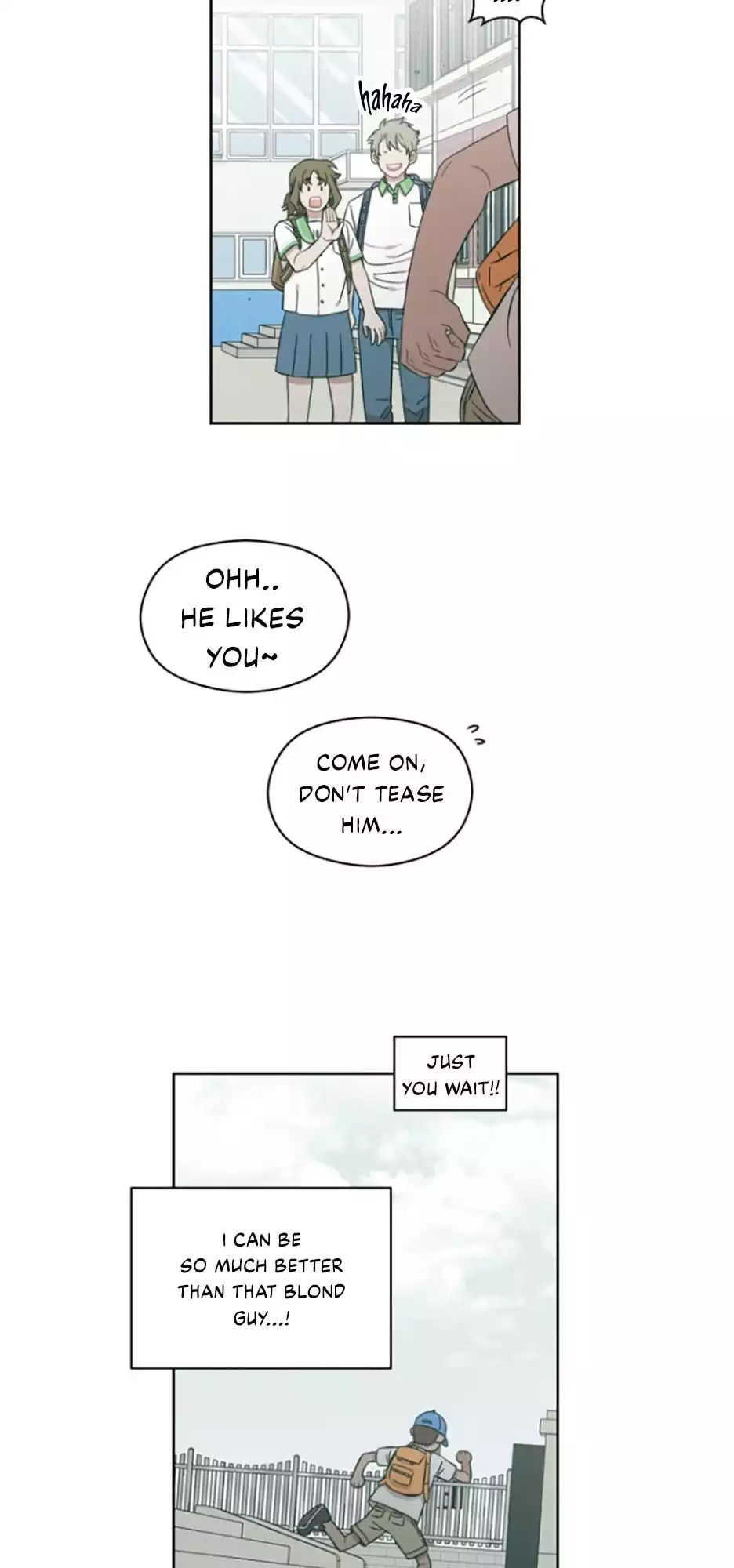 Page 197