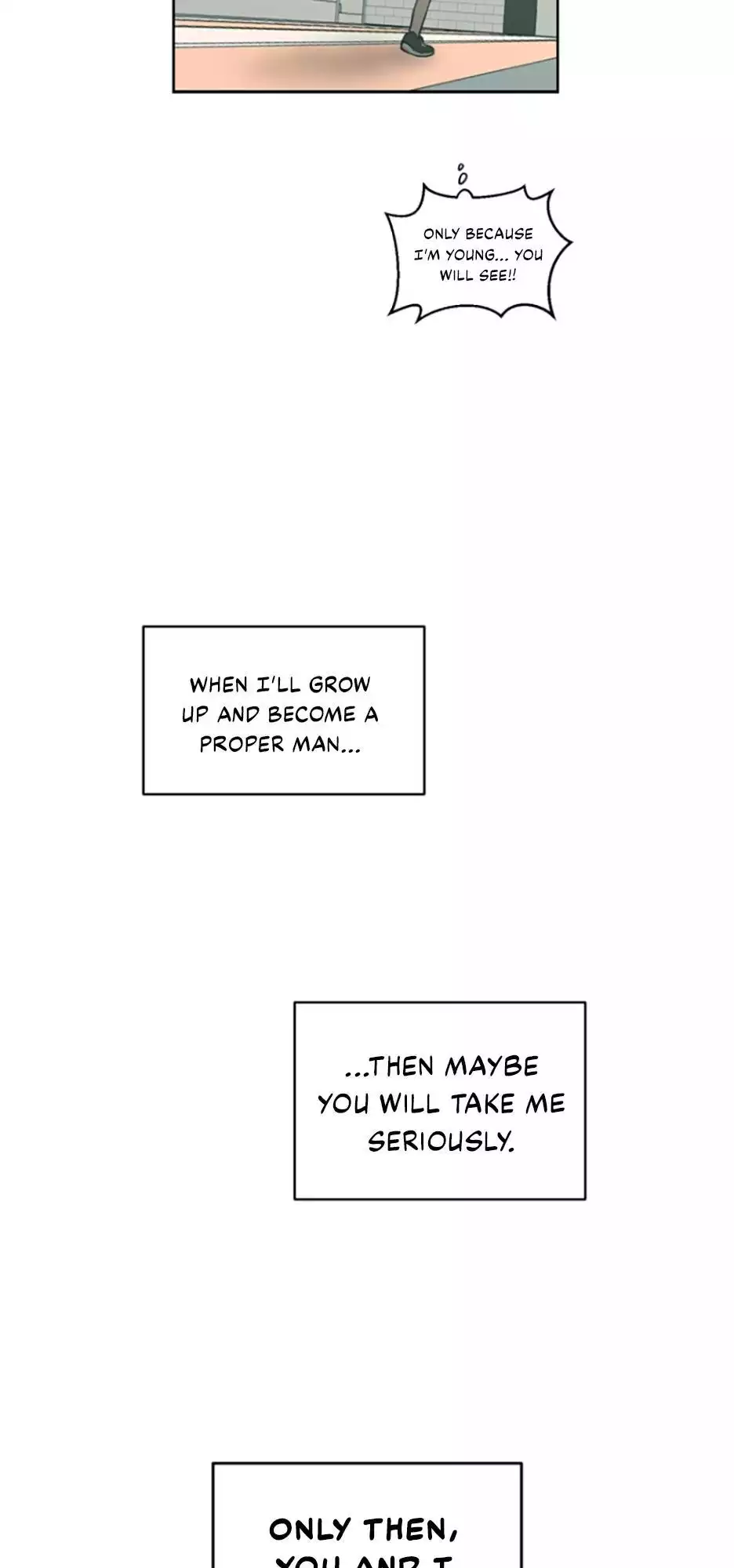 Page 198