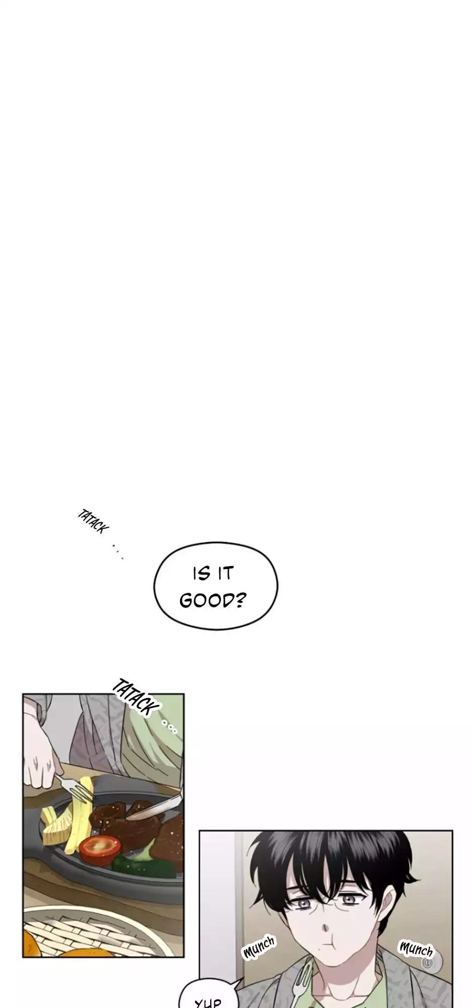 Page 201