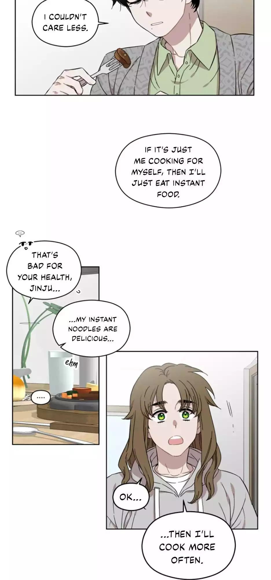 Page 204