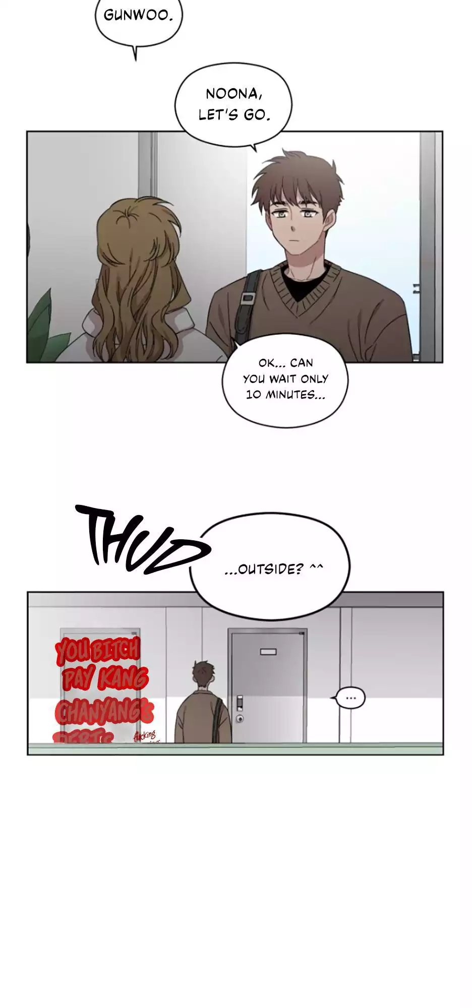 Page 206