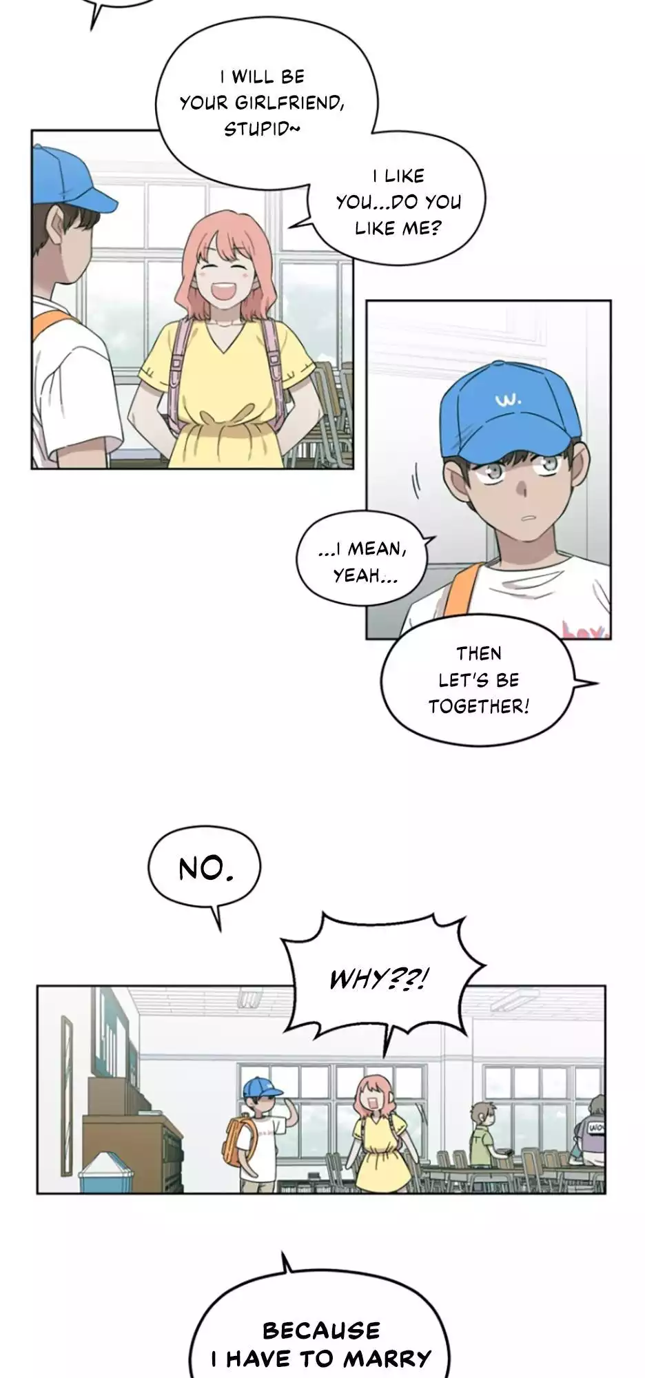 Page 189