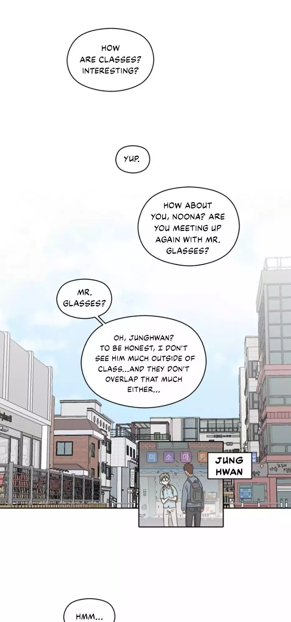 Page 207