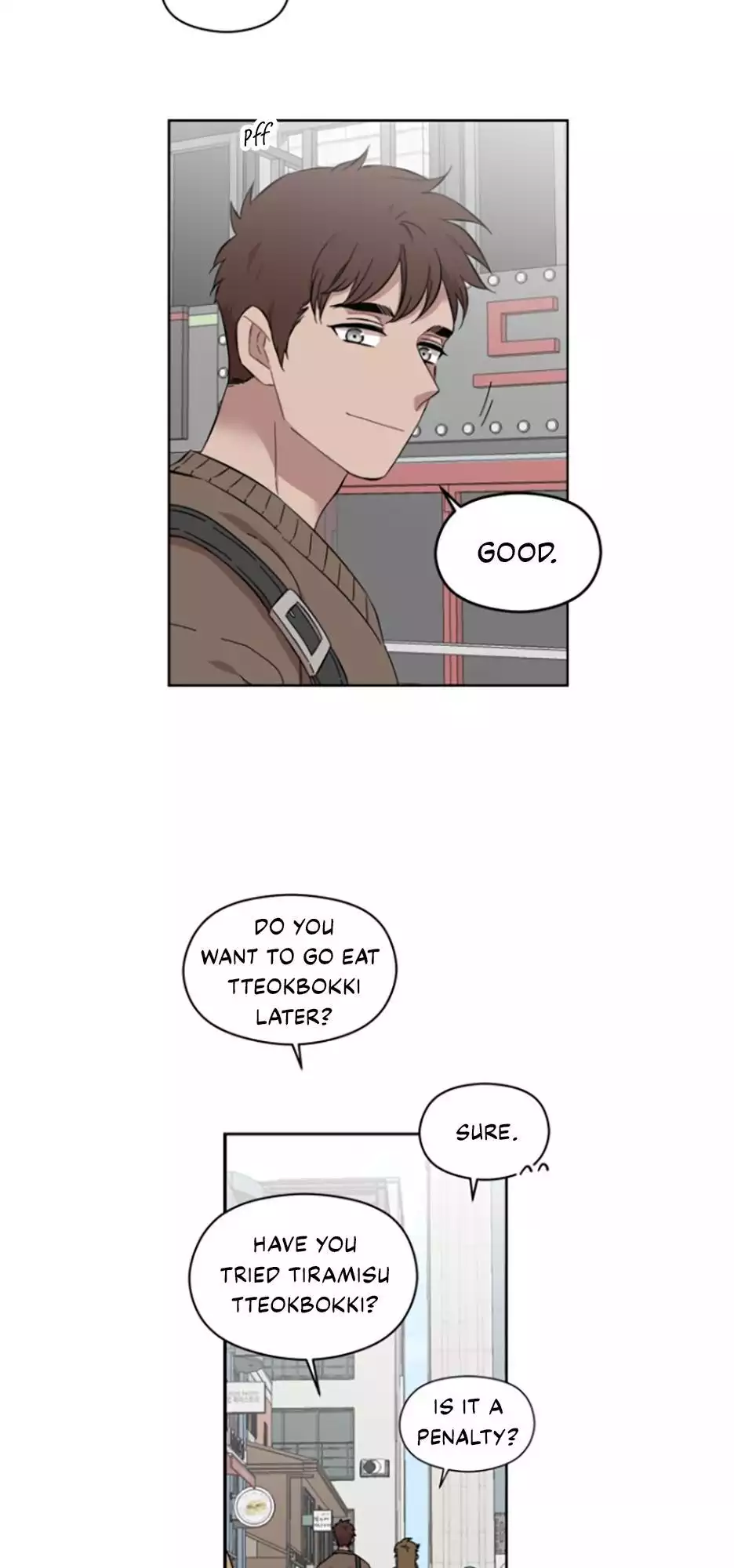 Page 208