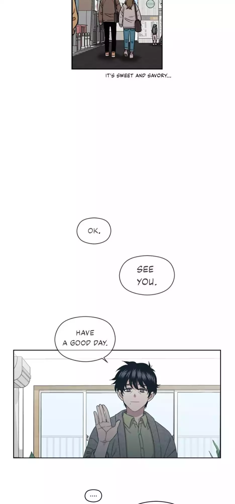 Page 209