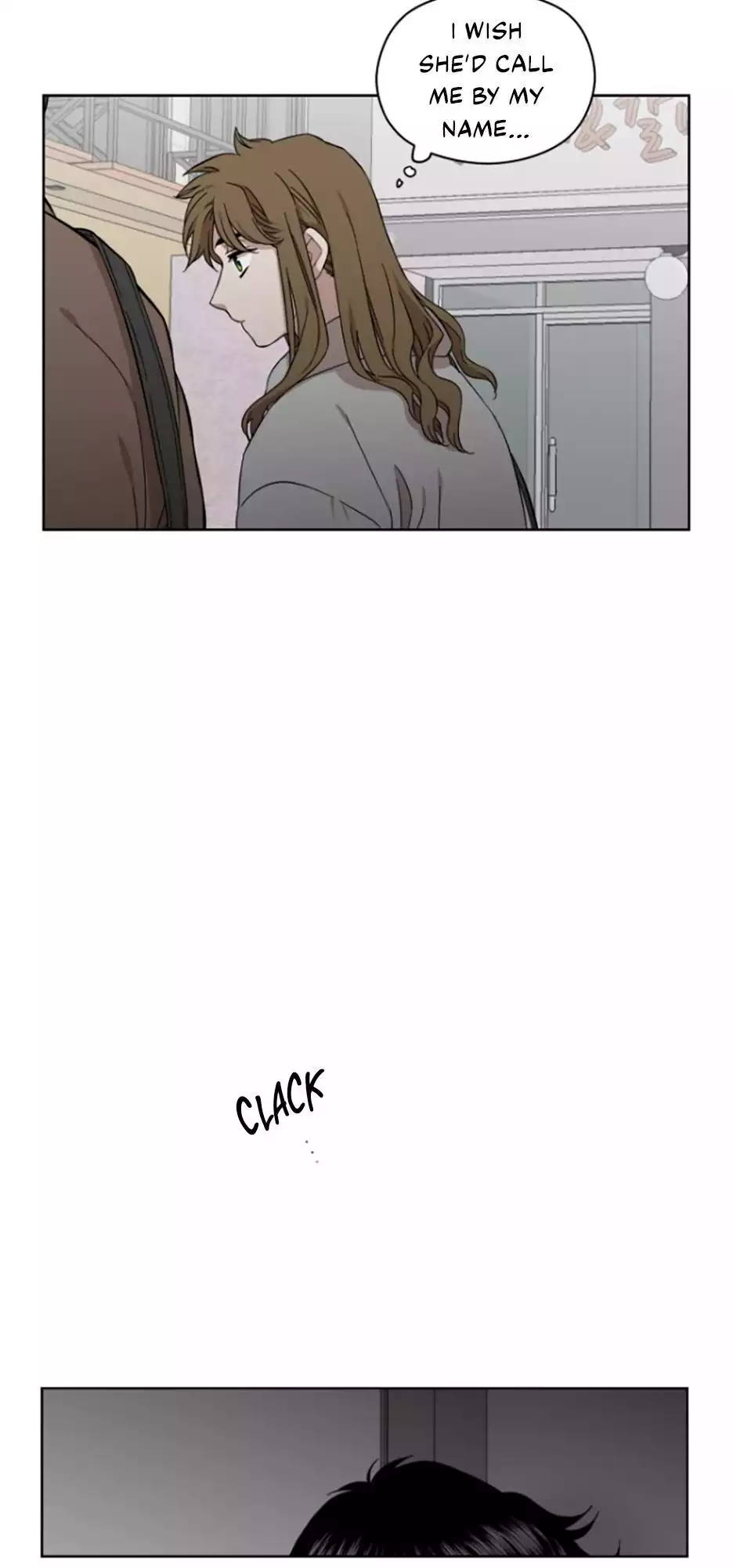 Page 210