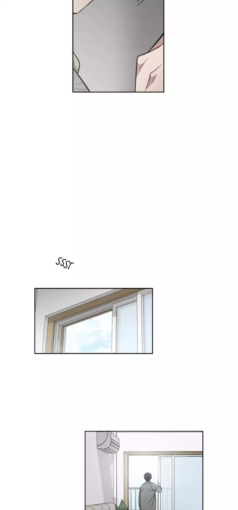 Page 212