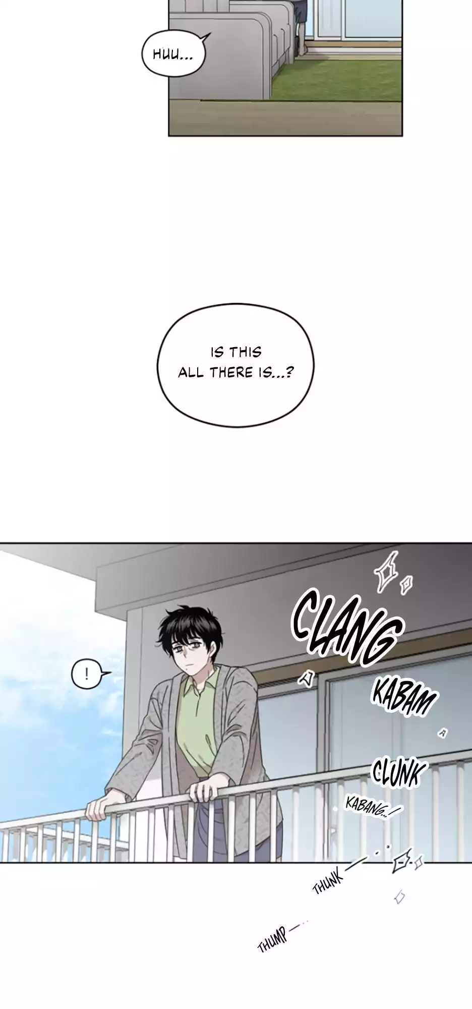 Page 213