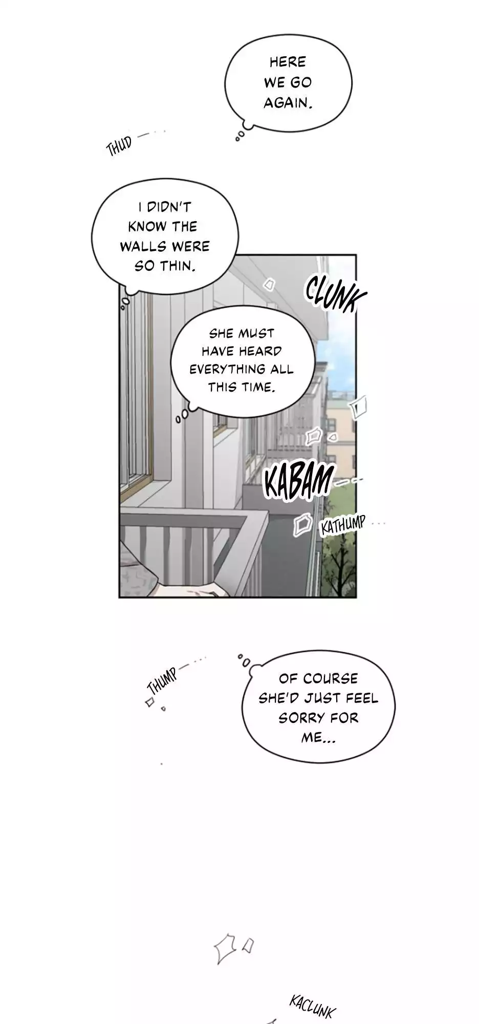 Page 214