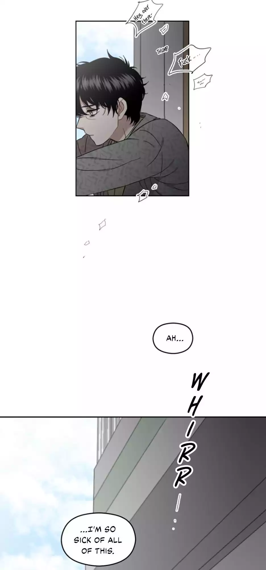 Page 215