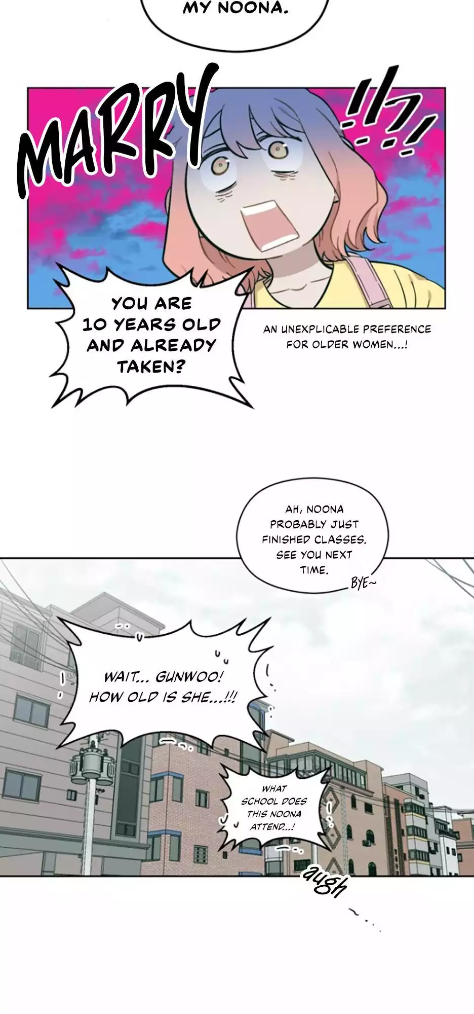 Page 190