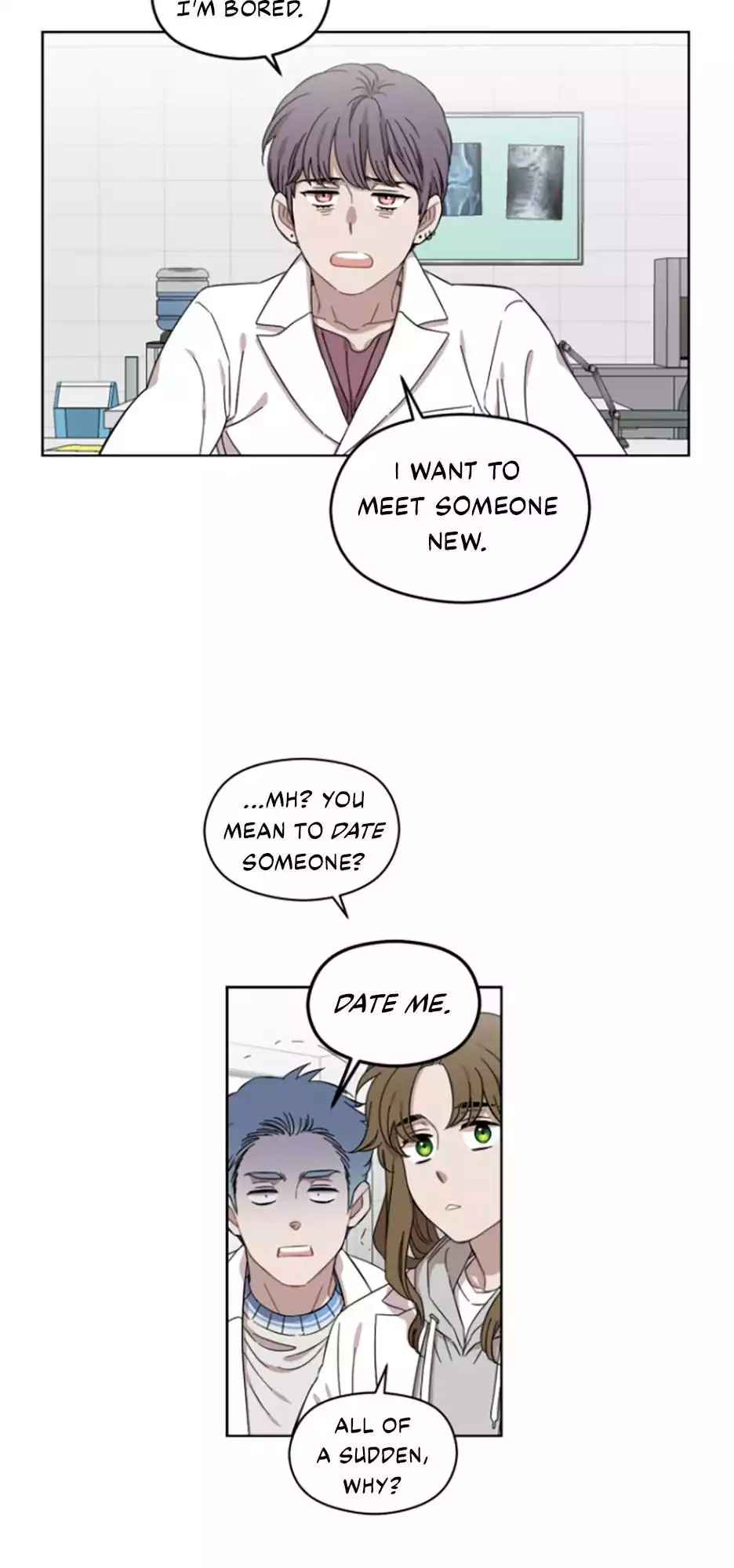 Page 217