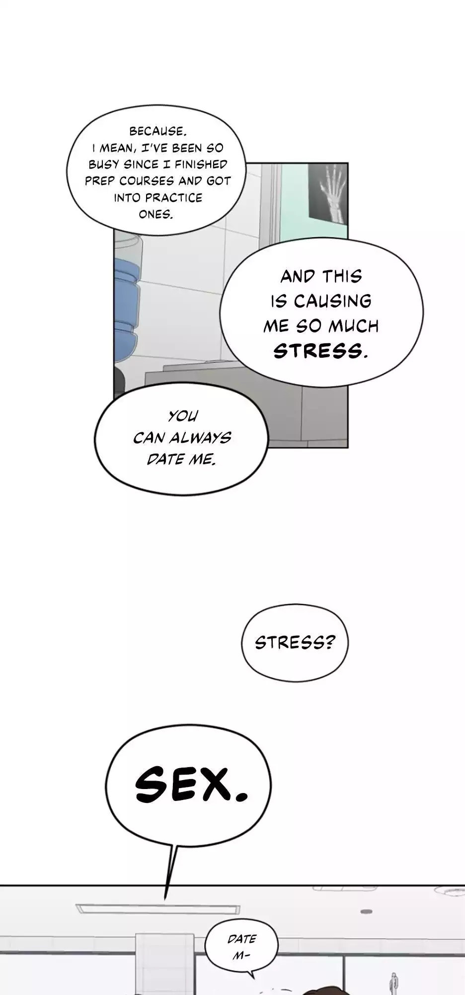 Page 218