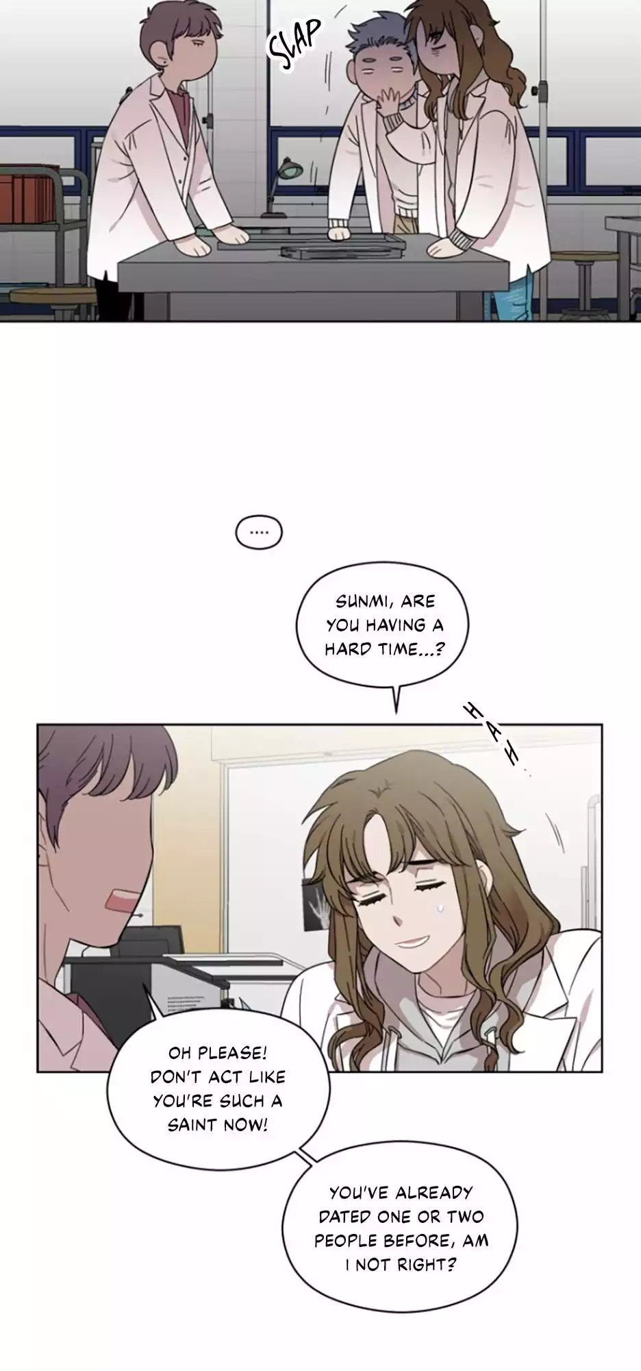 Page 219