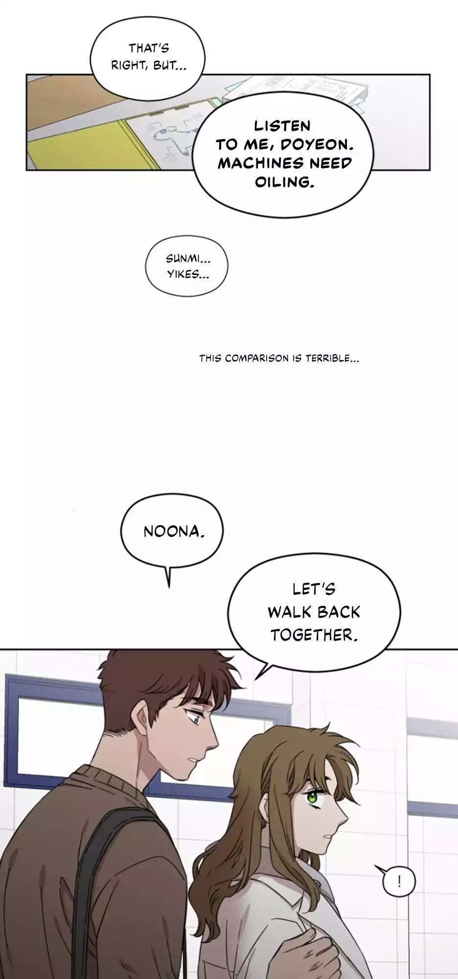 Page 220