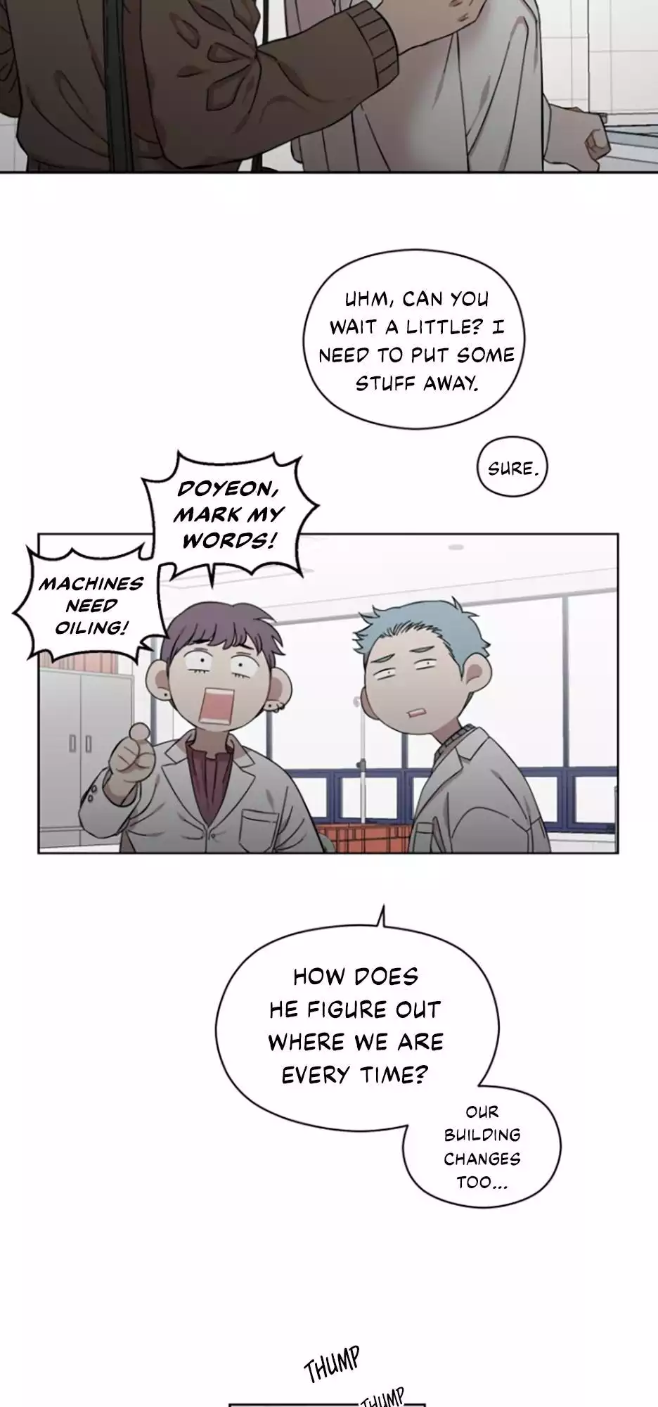 Page 221