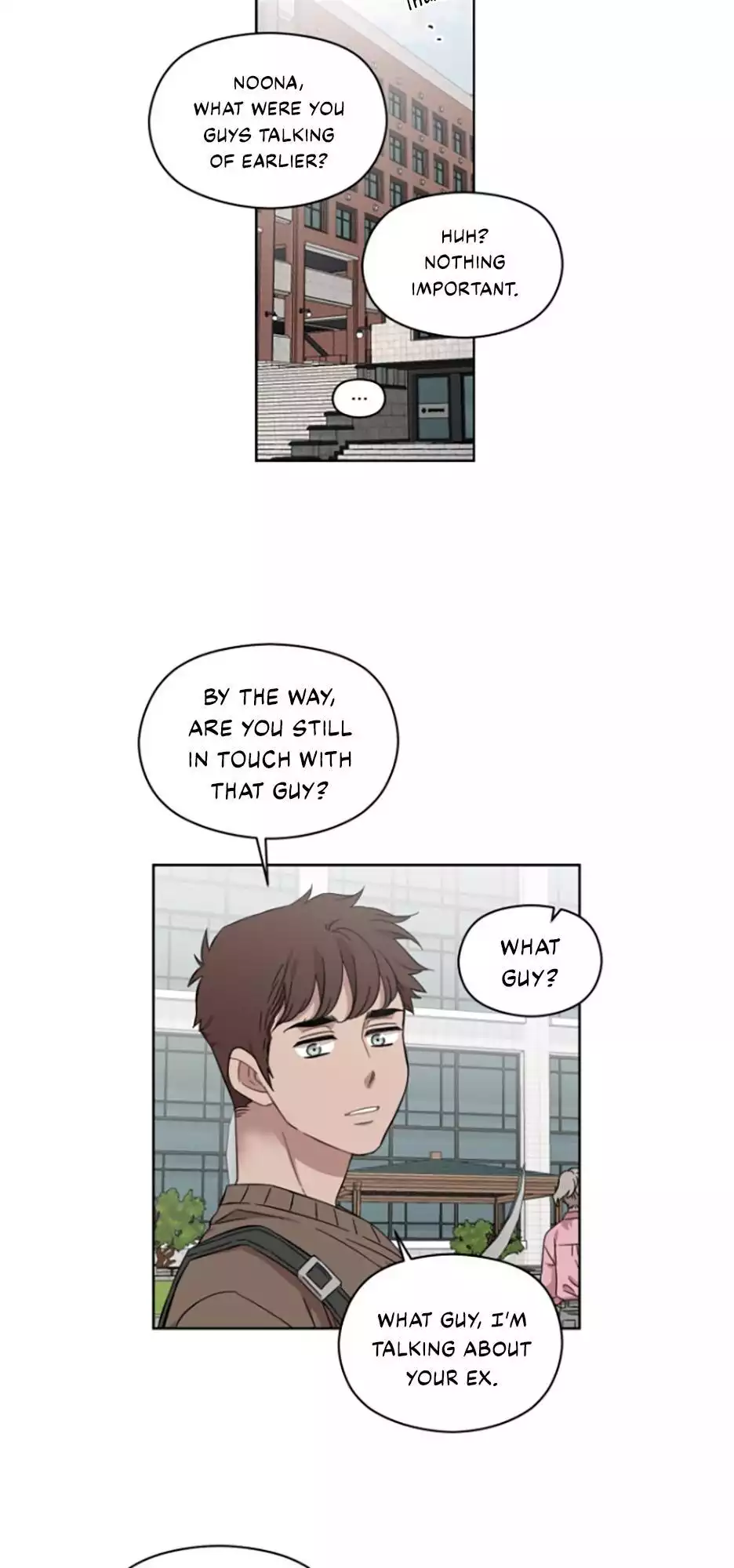 Page 222