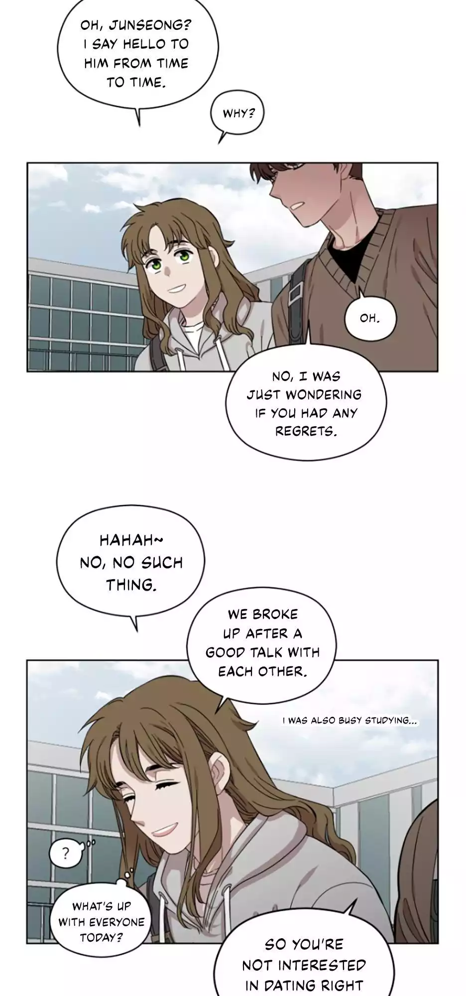 Page 223