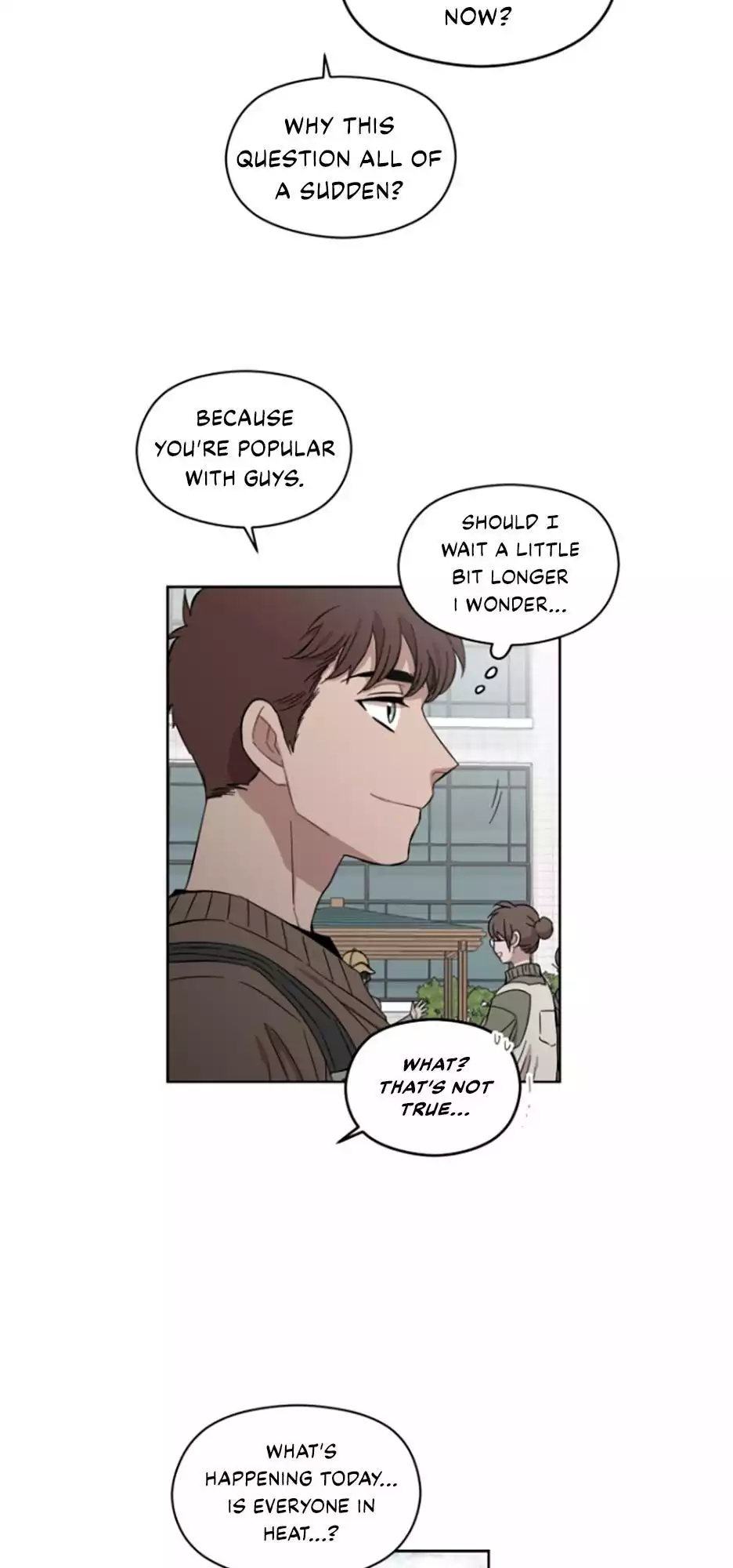 Page 224