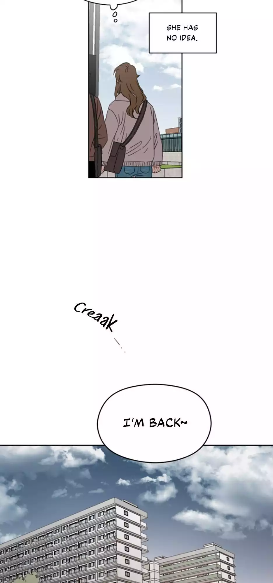 Page 225