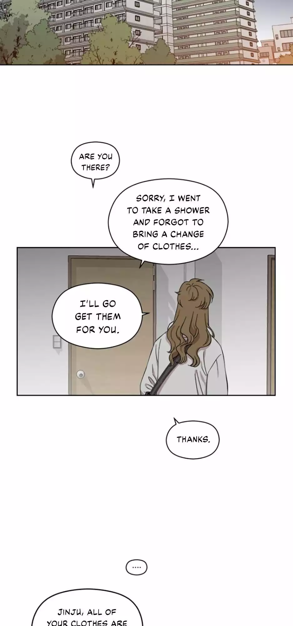 Page 226