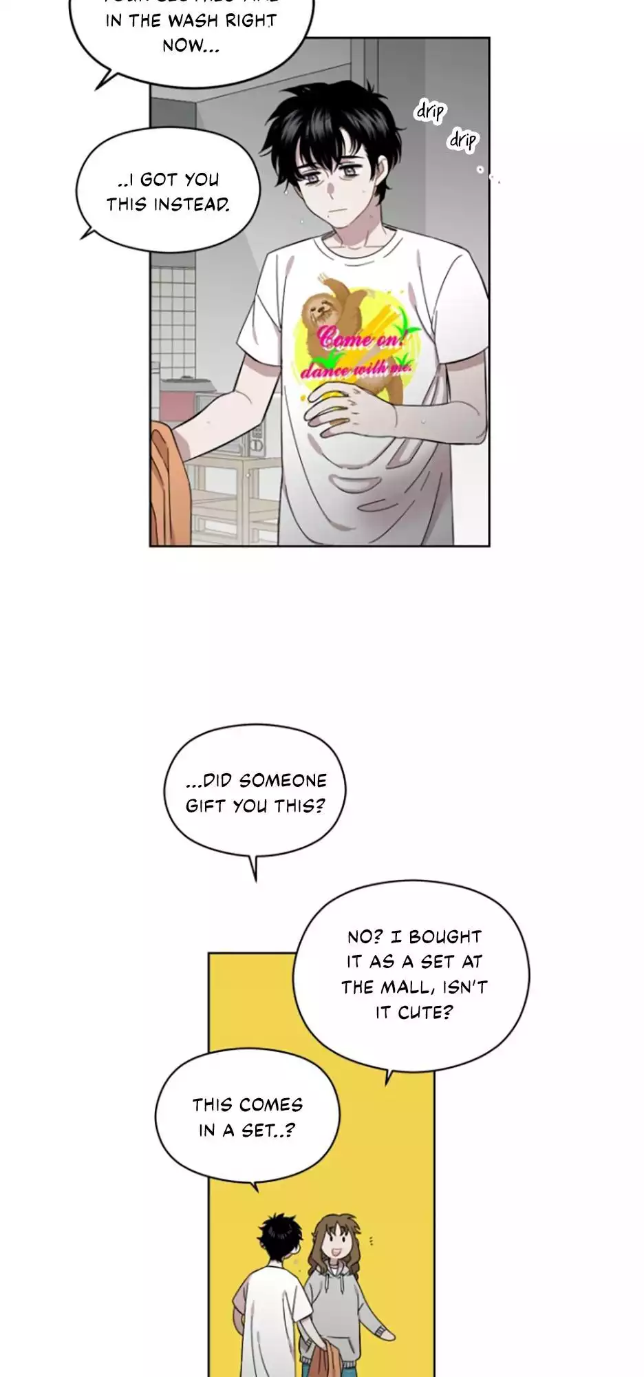 Page 227